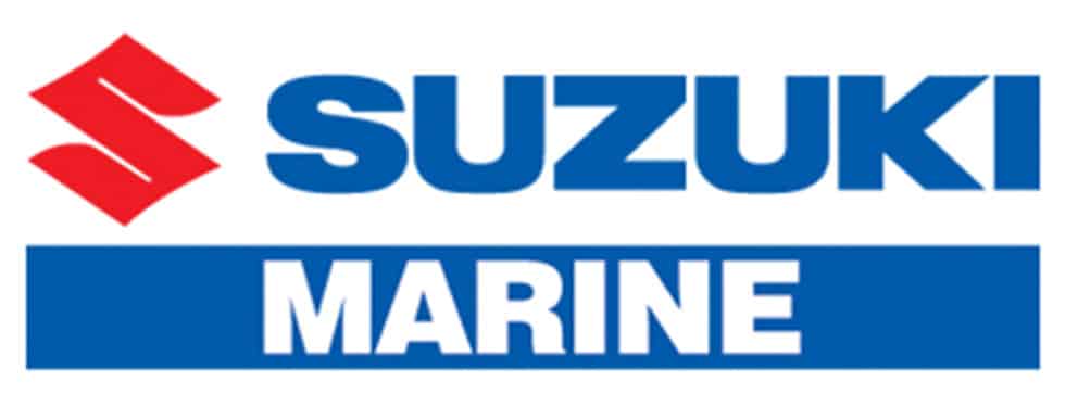 Suzuki Marine